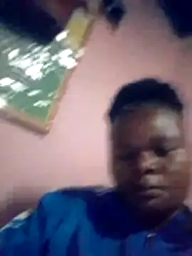 PRETTY-LILY online show from July 28, 6:20 pm