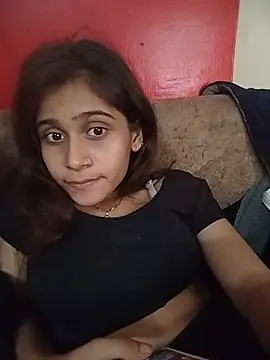 harshita-0 online show from July 3, 3:46 am