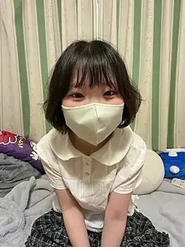 cocoa lollipop ch online show from July 1, 5:31 am
