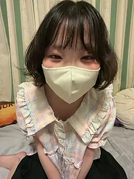 cocoa lollipop ch online show from July 4, 1:39 pm