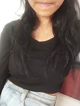 Hello Miss 99 online show from June 20, 6:49 am
