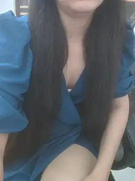 sushmita0 online show from July 8, 3:05 pm