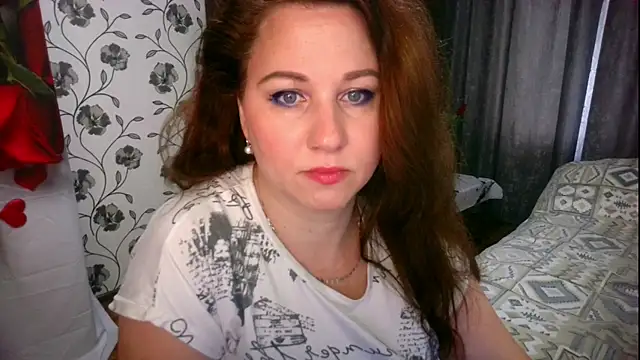MirandaSummer2 online show from June 26, 6:29 am
