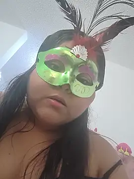 ChloeLove2 online show from July 2, 9:21 pm
