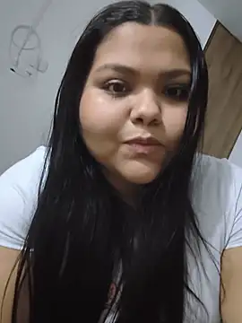 ChloeLove2 online show from July 9, 5:22 am