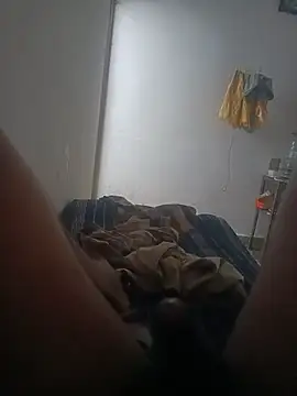 jackhkotgjk8dd online show from June 19, 7:01 am