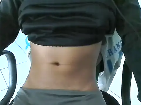 kngmah online show from June 22, 2:58 pm