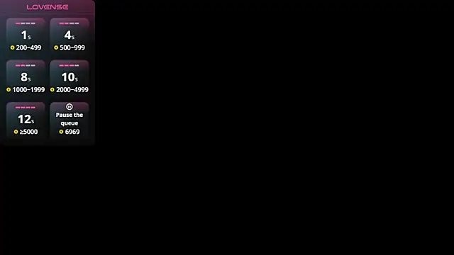 Rebecca turner online show from June 20, 7:38 pm