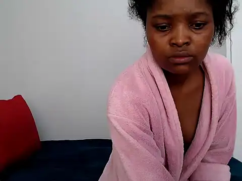 LexyDianaxxxx online show from July 11, 7:55 am