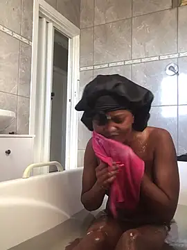 LexyDianaxxxx online show from July 21, 6:49 am