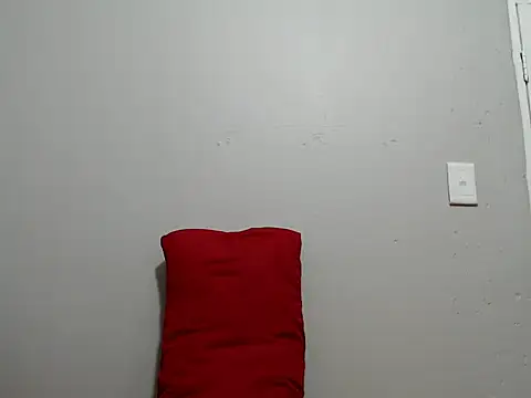LexyDianaxxxx online show from July 25, 10:18 pm