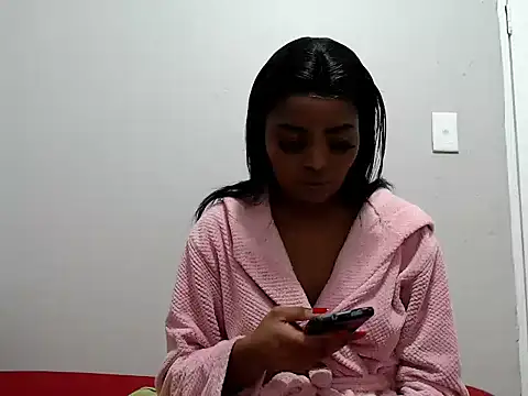 LexyDianaxxxx online show from July 28, 4:50 pm