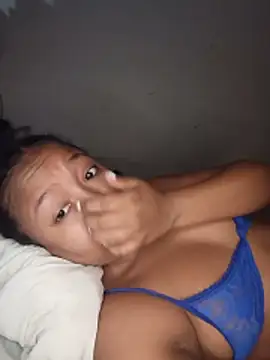 HeLiSa69ebony online show from June 26, 8:24 pm
