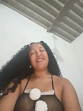 HeLiSa69ebony online show from June 28, 7:47 am