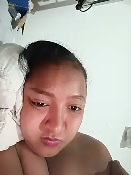 HeLiSa69ebony online show from July 10, 12:26 am