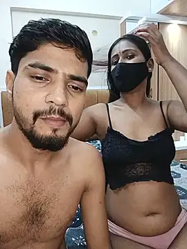 Laiba Sugar online show from August 4, 10:56 pm