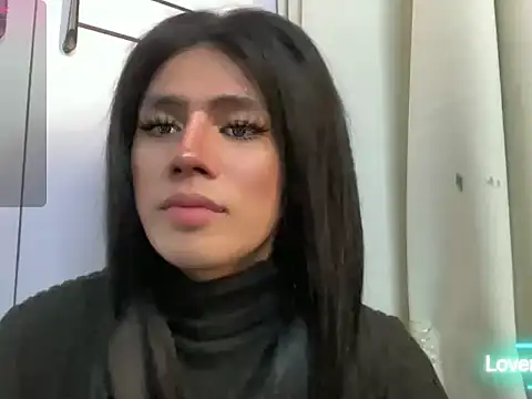 scarletxxxxxxx online show from June 19, 1:37 pm