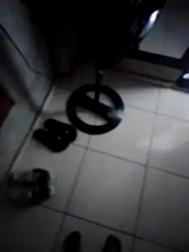 Binhomadeira online show from August 8, 12:07 pm