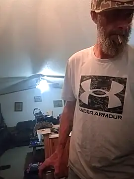 longerFellow online show from June 28, 8:04 pm