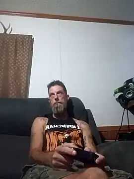 longerFellow online show from July 7, 12:24 am