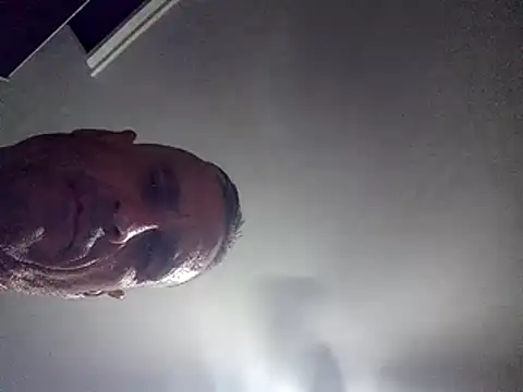 Snapshot of ALveRT_75 chatting on July 25, 7:44 pm ALveRT 75 online show from July 25, 7:44 pm