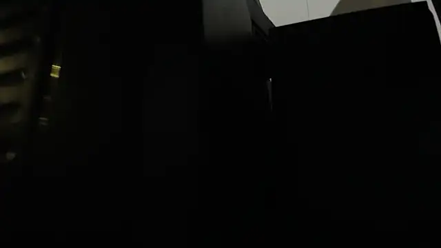 softlatinaa online show from June 30, 4:13 am