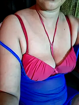 laxmirwt online show from July 31, 5:12 pm