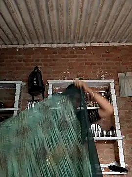 Hot shiri online show from July 15, 12:43 pm