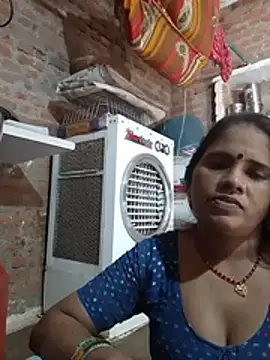 Hot shiri online show from August 9, 6:51 am