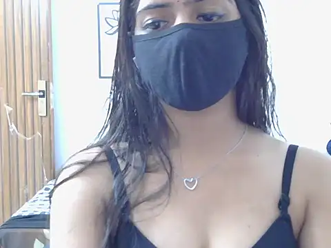 Ruchi-19 online show from August 4, 12:08 pm