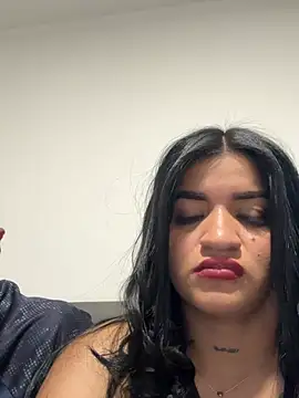 Dulcepecado 22 online show from July 12, 9:00 am
