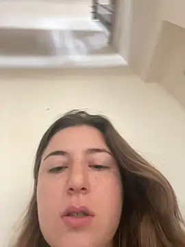 kate nicepops333221 online show from June 20, 7:44 am
