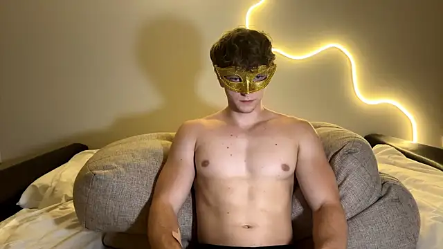 Snapshot of deniel_horny chatting on July 12, 5:48 pm deniel horny online show from July 12, 5:48 pm