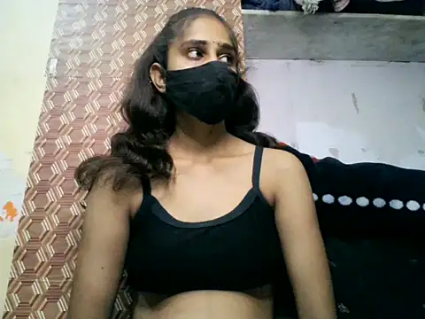 Snapshot of sayana_shrma chatting on July 30, 3:05 am sayana shrma online show from July 30, 3:05 am