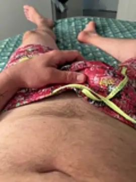 bonchybre online show from June 20, 12:52 pm