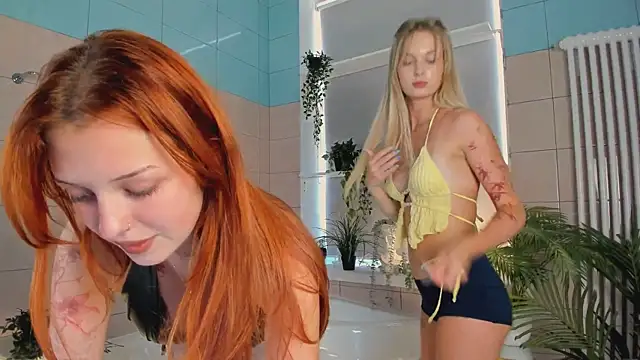  Kate sugar  online show from August 9, 1:38 pm