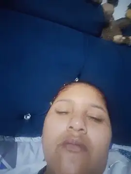 sharlotmuk online show from June 22, 2:35 am