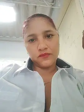 sharlotmuk online show from June 22, 12:24 pm