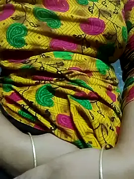 Miss-mim online show from June 19, 4:11 pm