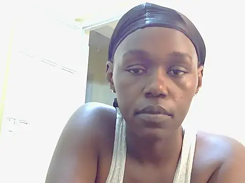 Heliosann online show from July 5, 10:22 am