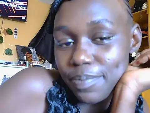 Heliosann online show from August 1, 8:46 am