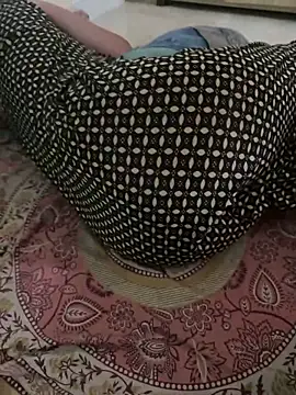 Bold couple desi online show from June 22, 2:46 am