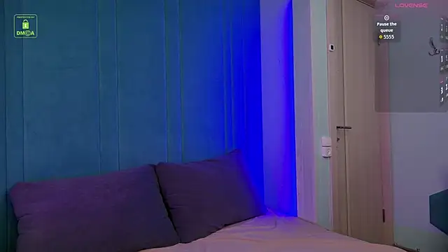 Ethan quinn online show from July 3, 8:26 pm