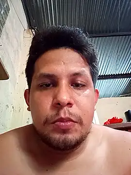 Kennyguerrero9 online show from June 26, 8:46 pm