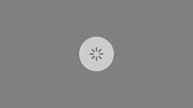 MichelleMargiela online show from July 12, 8:16 am