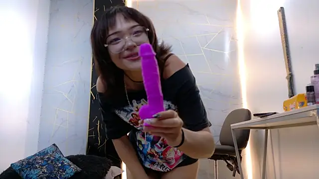 Nix Siren online show from August 8, 1:13 pm