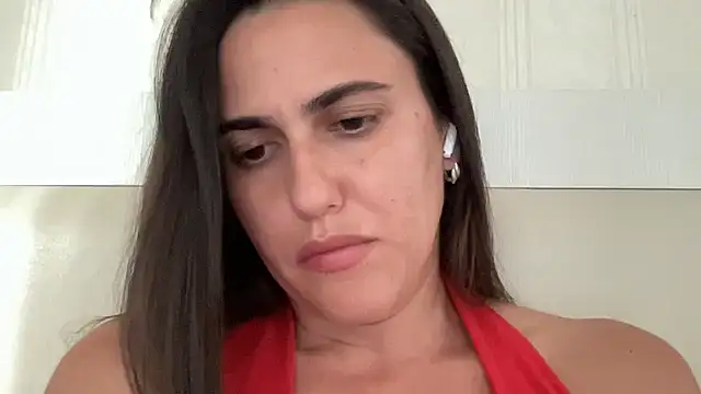 Snapshot of Rineliadi chatting on July 24, 3:32 pm Rineliadi online show from July 24, 3:32 pm