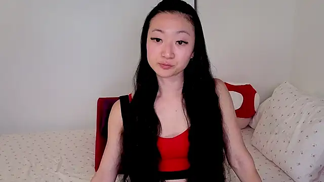 MySweetSofie online show from May 16, 3:25 am