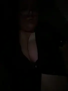 Honey HazelX online show from June 29, 6:41 pm
