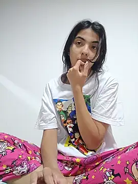 kam 78h online show from August 3, 4:33 am